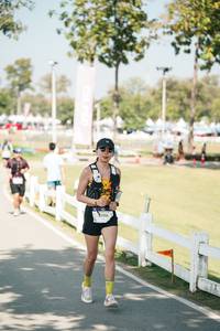 BIB: 
                            <button type="button" onclick="openModal(27723016)" class="btn btn-primary btn-sm float-right btn-popup" data-toggle="modal" data-target=".modal-high-quality">
                        <i class="fas fa-shopping-cart"></i> Add to Cart
                    </button>
                                            <button type="button" onclick="isThisMe(27723016, true)" class="btn btn-success btn-sm float-right btn-popup btn-isme hidden" data-toggle="tooltip" data-placement="bottom" title="นี่คือรูปของคุณใช่ไหม คลิกที่นี่เพื่อเอาเข้าอัลบั้ม">
                        <i class="fas fa-plus"></i> Add to album
                    </button>
                    <button type="button" onclick="isThisMe(27723016, false)" class="btn btn-warning btn-sm float-right btn-popup btn-isnotme hidden">
                        <i class="fas fa-ban"></i> Remove from album
                    </button>